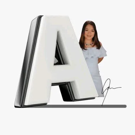 lifewithabbygonzales
