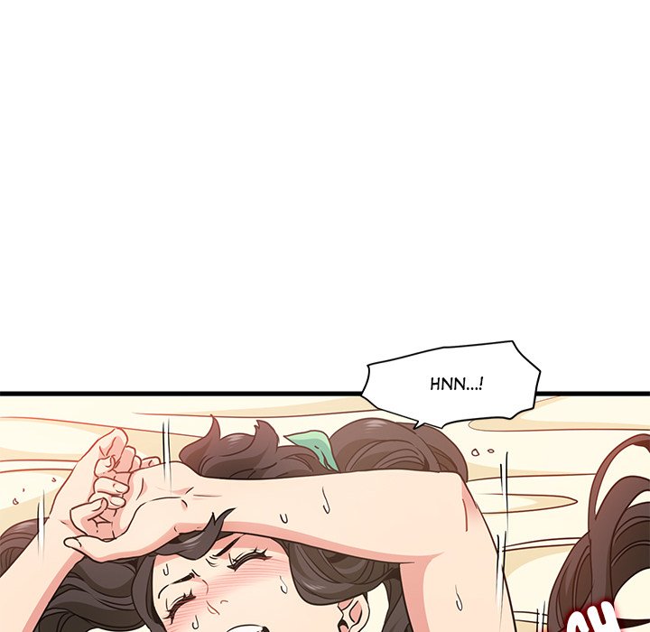 Snapping into Love - episode 9 - 125