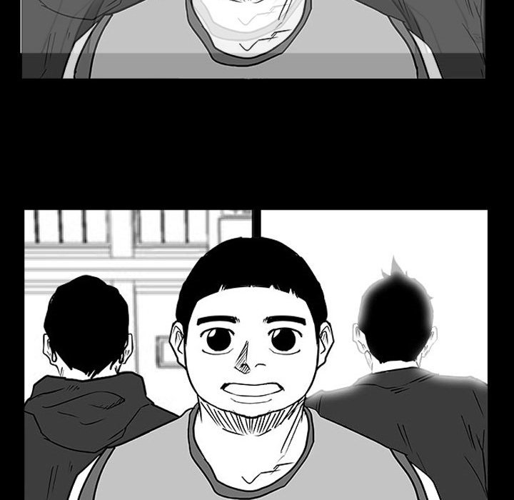 Tweener - episode 27 - 42