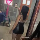 @vanesagudie12