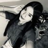 evalopez01_