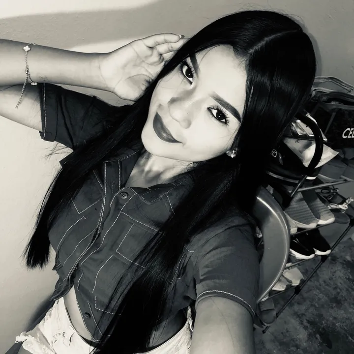 @evalopez01_