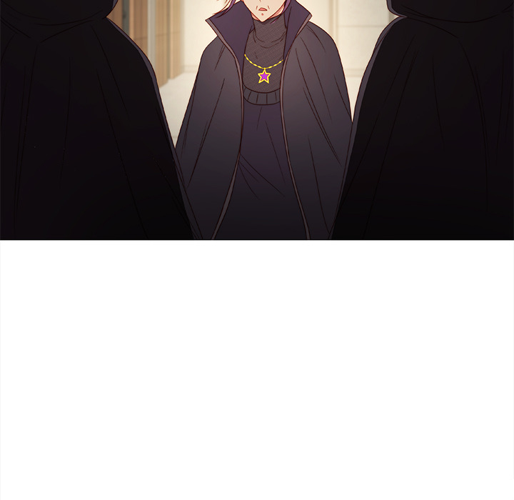 Mein Leben als Halb-Magi - episode 52 - 53