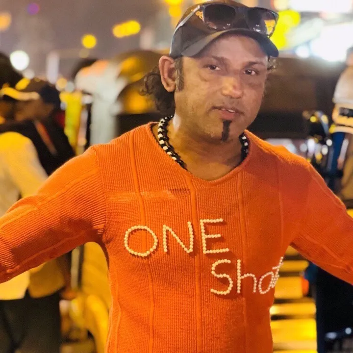 one.shot.jack