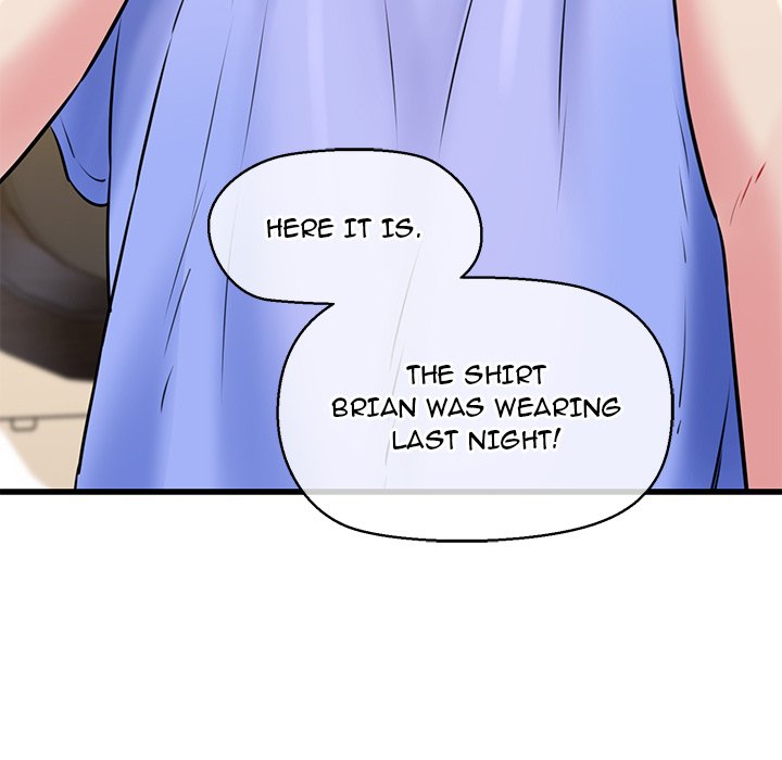 Cheerleader - episode 8 - 94