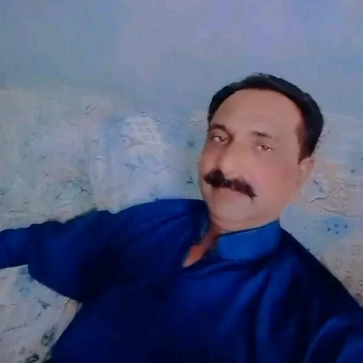syedibrar1214