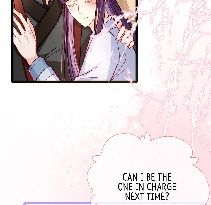 The Emperor's Choice - episode 15 - 71