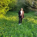 @x_bendak_x