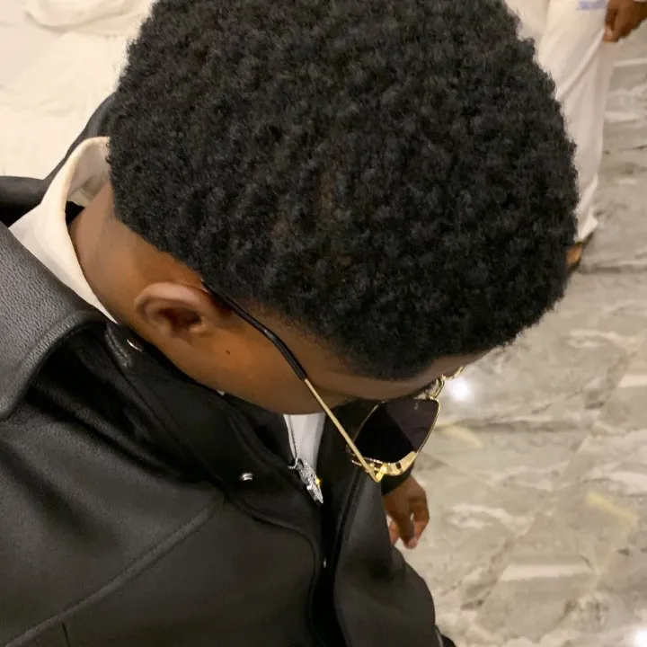 @yourboy_dera