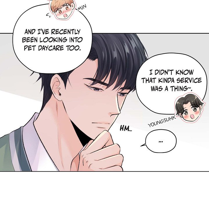 My K - episode 6 - 28