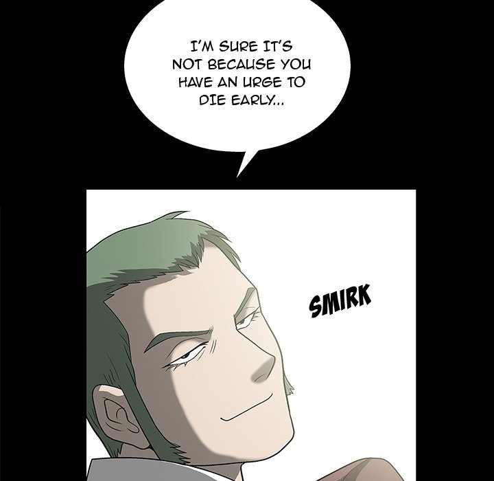 Hunter - episode 2 - 35