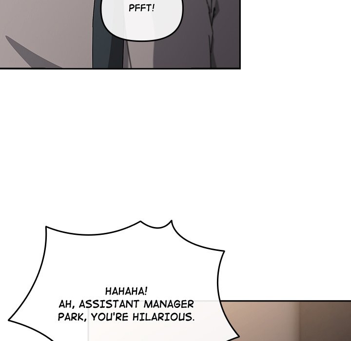 But I Love You - episode 3 - 10