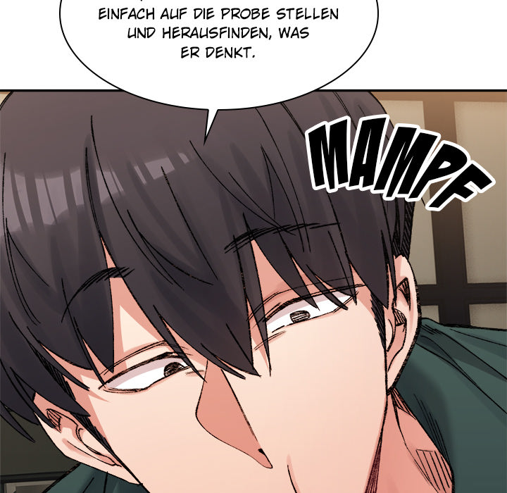 Was sich neckt... - episode 33 - 21