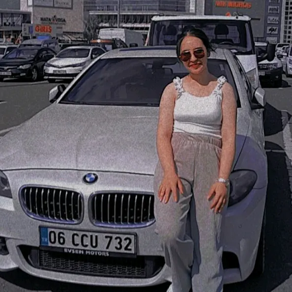 zerdaelvan7106