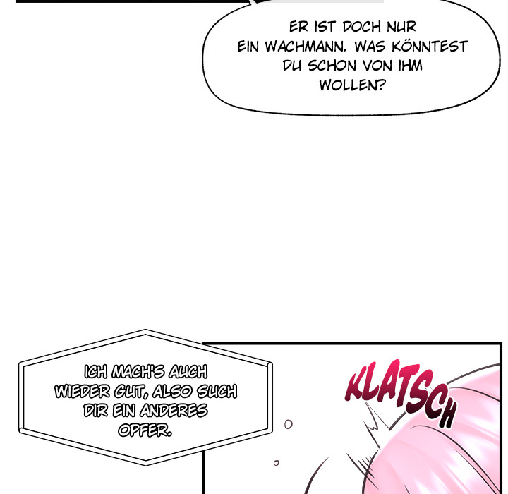 Wachmann der Hypnose - episode 10 - 55