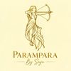 parampara_bysuju