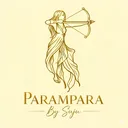 @parampara_bysuju
