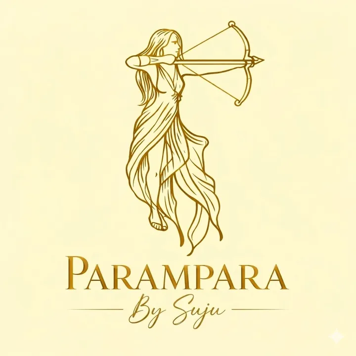 @parampara_bysuju
