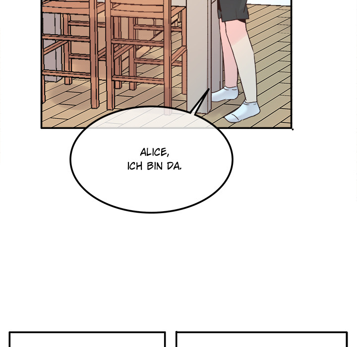Gefangen - episode 21 - 40