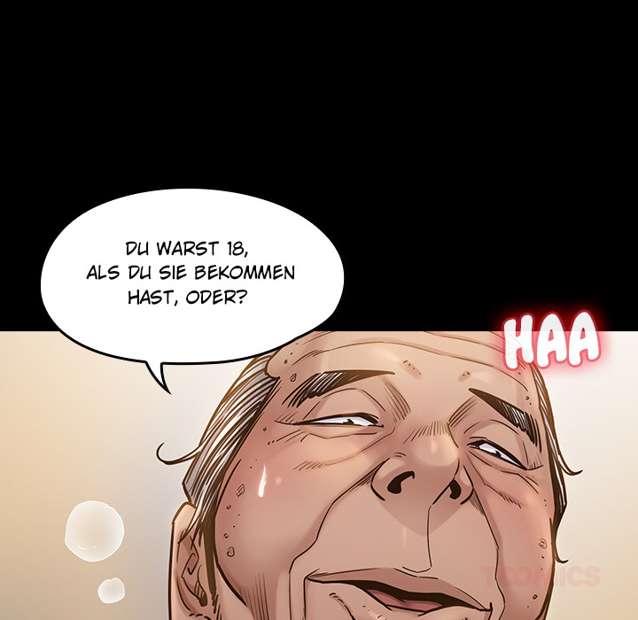 Pfirsichblüte - episode 14 - 43