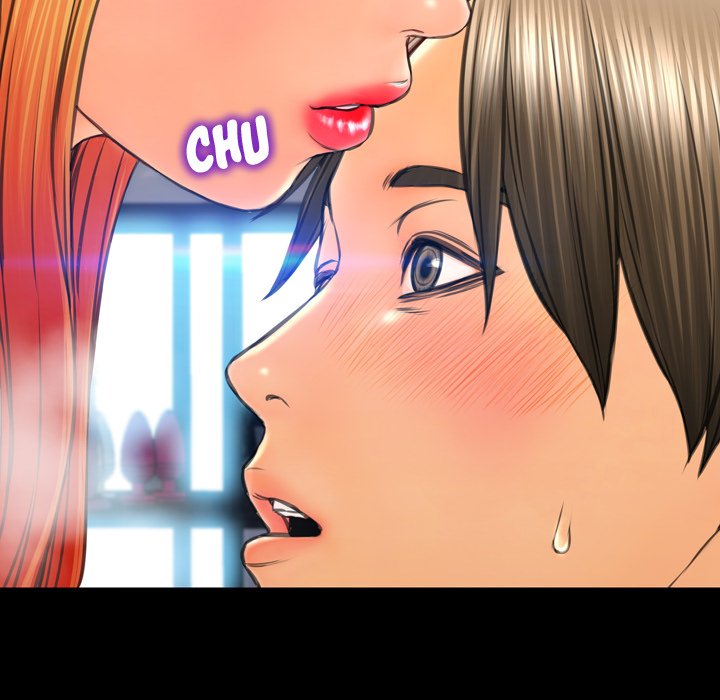 Her Toy Shop - episode 63 - 26