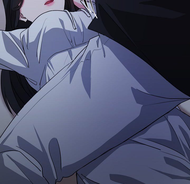 Absoluter Besitz - episode 9 - 10