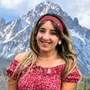 @aroundwithkdonia