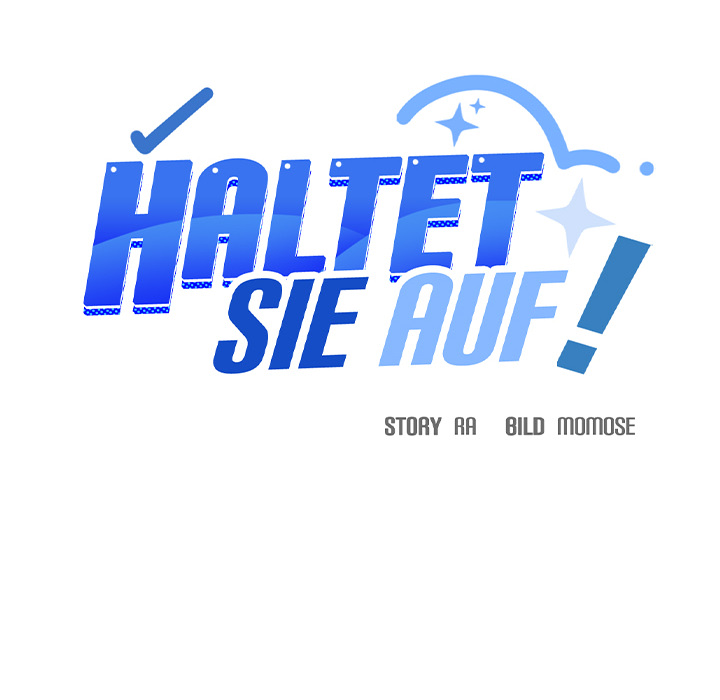 Haltet sie auf! - episode 36 - 11