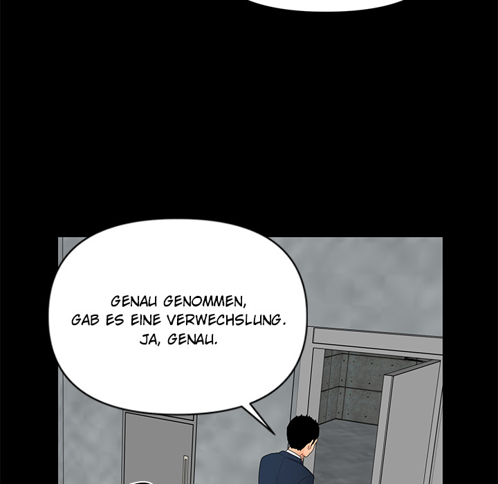 Meine Sekretärin - episode 10 - 103