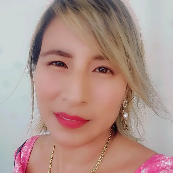mandycita29