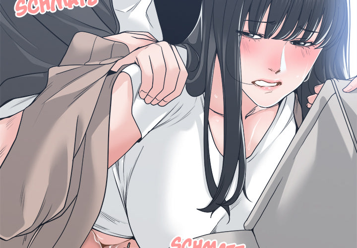 Salamander - episode 19 - 3
