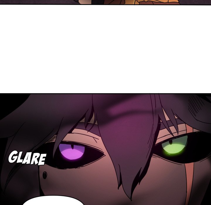 Overlord Time! - episode 42 - 110