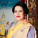 @royalfamilyoficiall