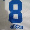 its__me_______sunil