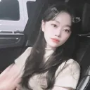 @honey_yo1