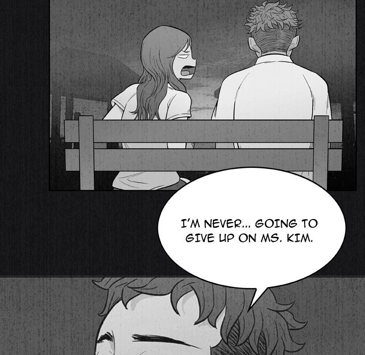 Classroom of Murder - episode 27 - 61