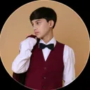 @yahiralejandro208