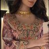 m5awerr_shahha