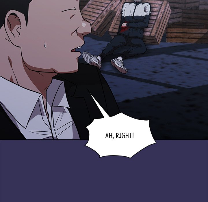 Malcolm, The Superstar Detective - episode 49 - 109