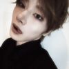 hwangkiss_