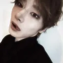 @hwangkiss_
