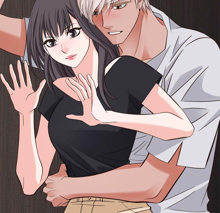 No Exit - episode 14 - 42