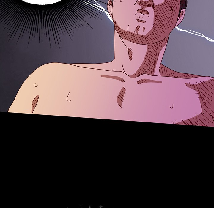God Model - episode 1 - 149