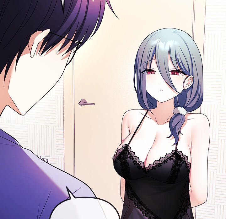 My Wife is a VTuber - episode 2 - 172