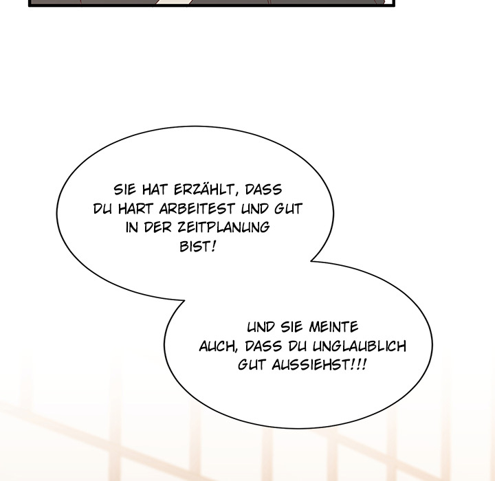 Glaubst du an Geister? - episode 11 - 60