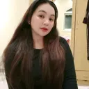 @norhanmanto0