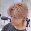haru522hairstyling