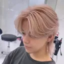 @haru522hairstyling