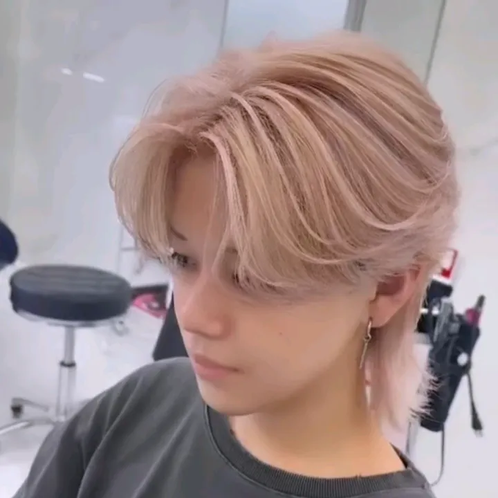 haru522hairstyling