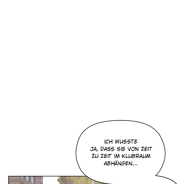 Plötzlich Insider - episode 3 - 48